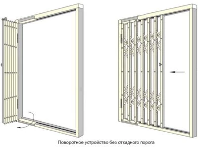 evro-reshetki-400x300.jpg