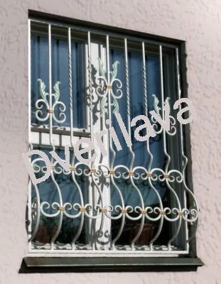 р15-311x400.jpg