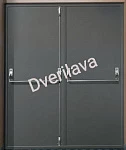 Противопожарные