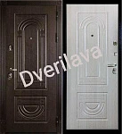Внутренние