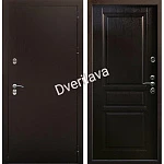 Утепленные