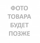 Двери до 20 000 рублей 